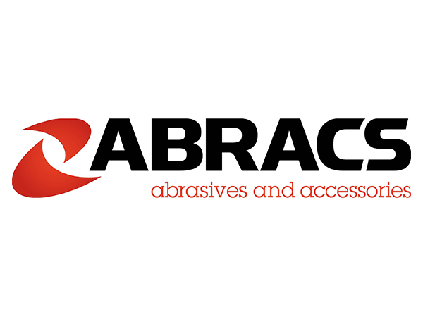 Brand Abracs